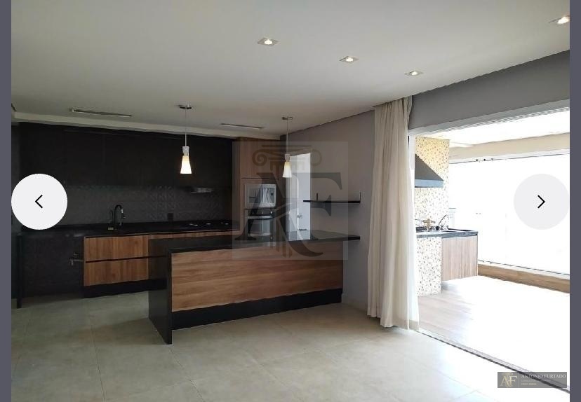 Imagem 5