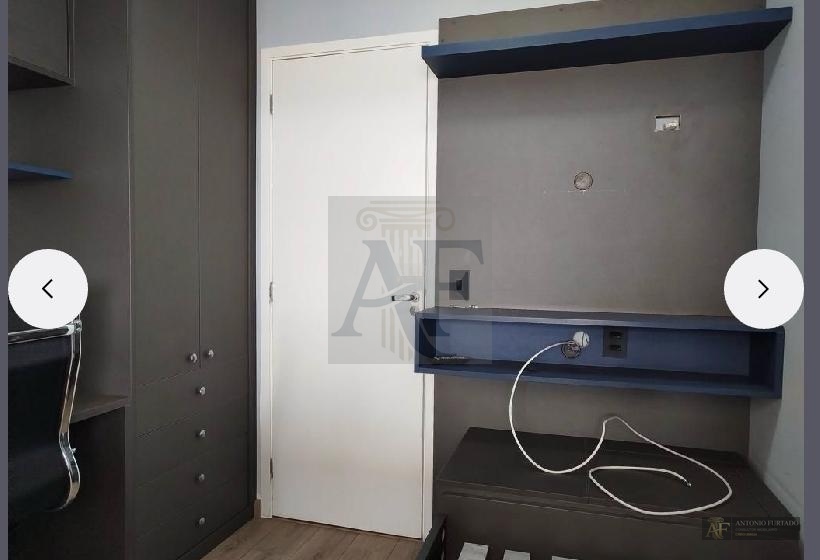 Imagem 20
