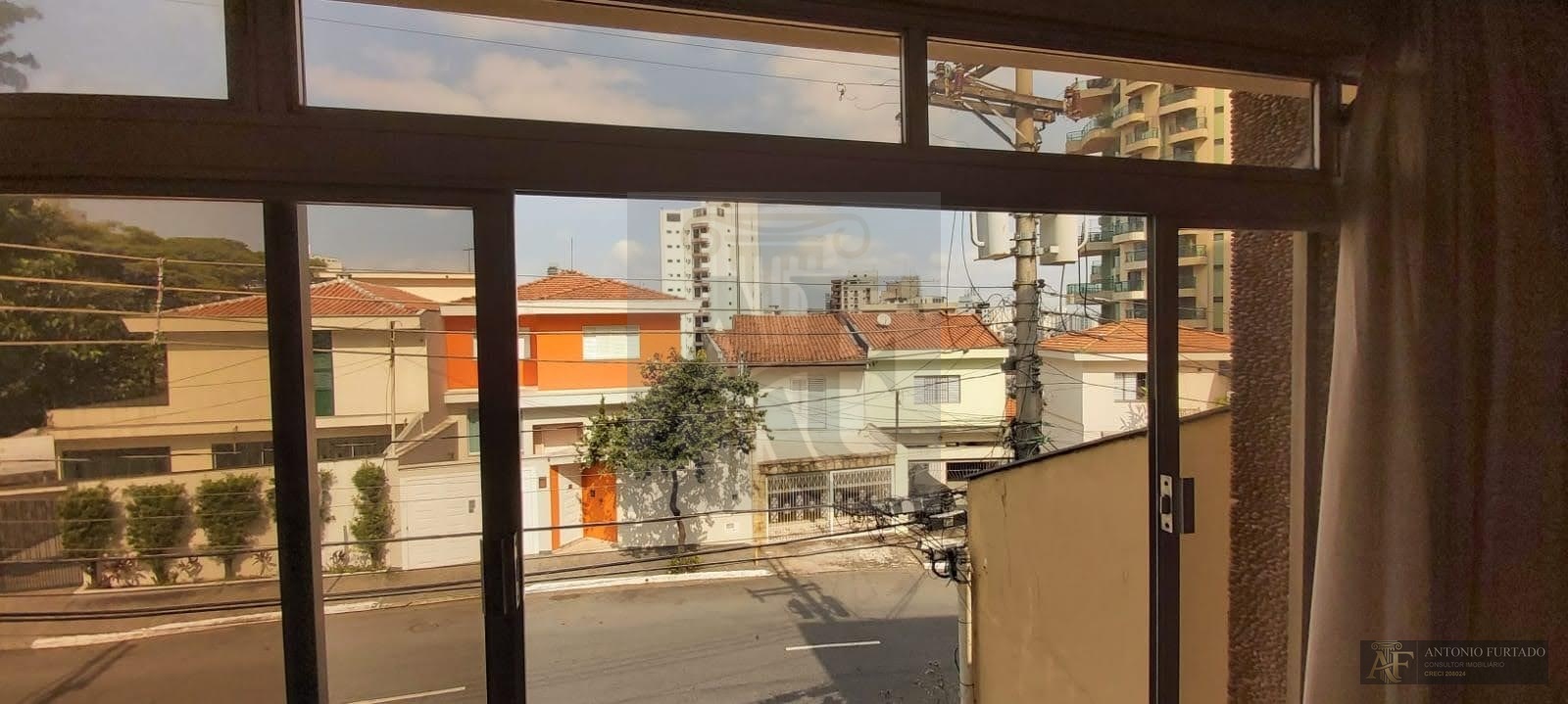 Imagem 3 do imóvel
