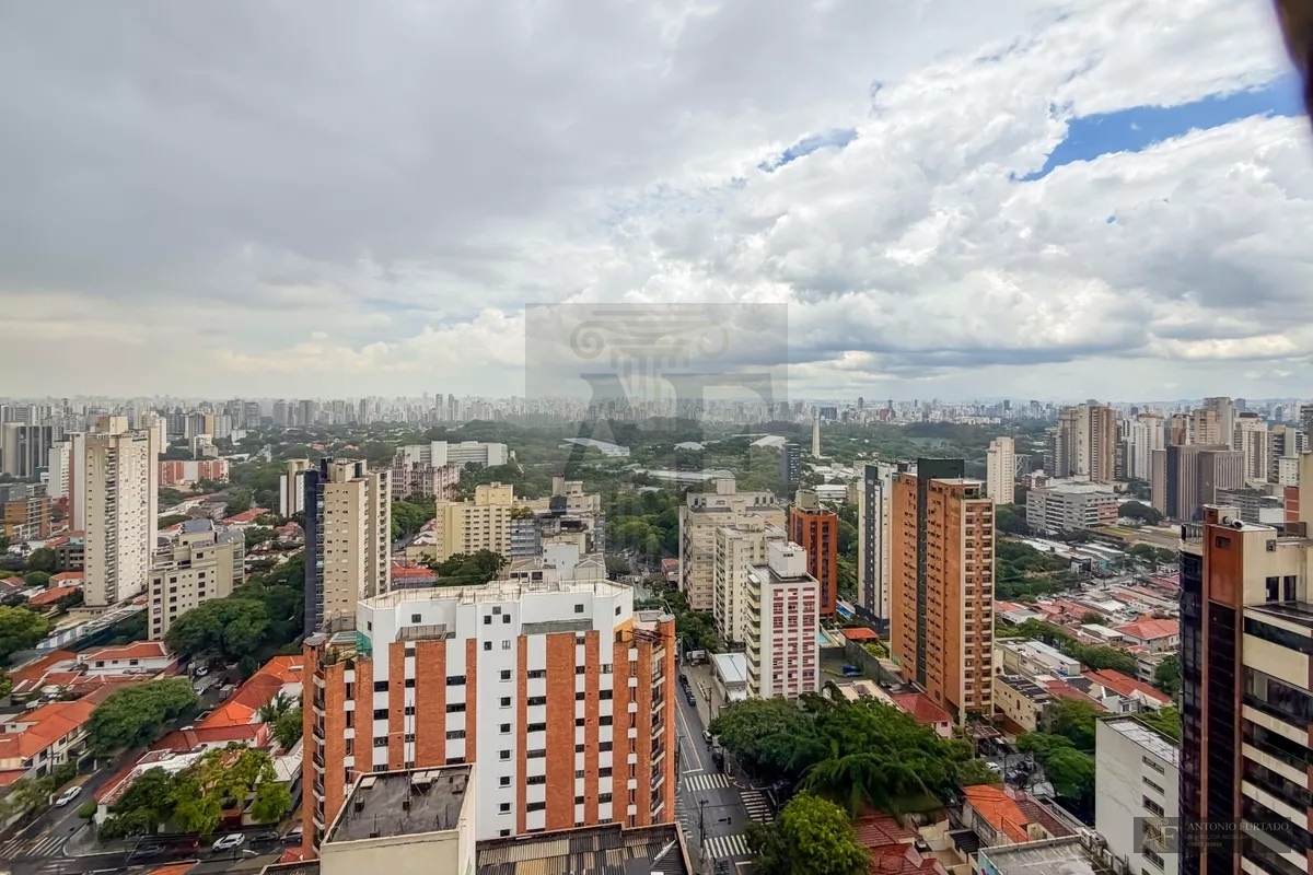 Imagem 13