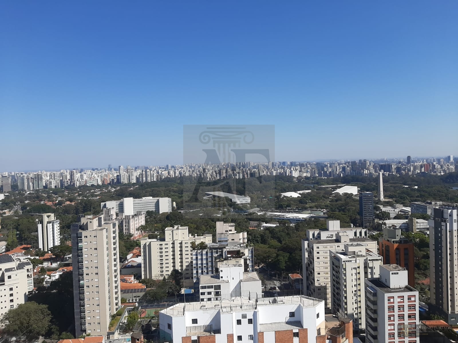 Imagem 47