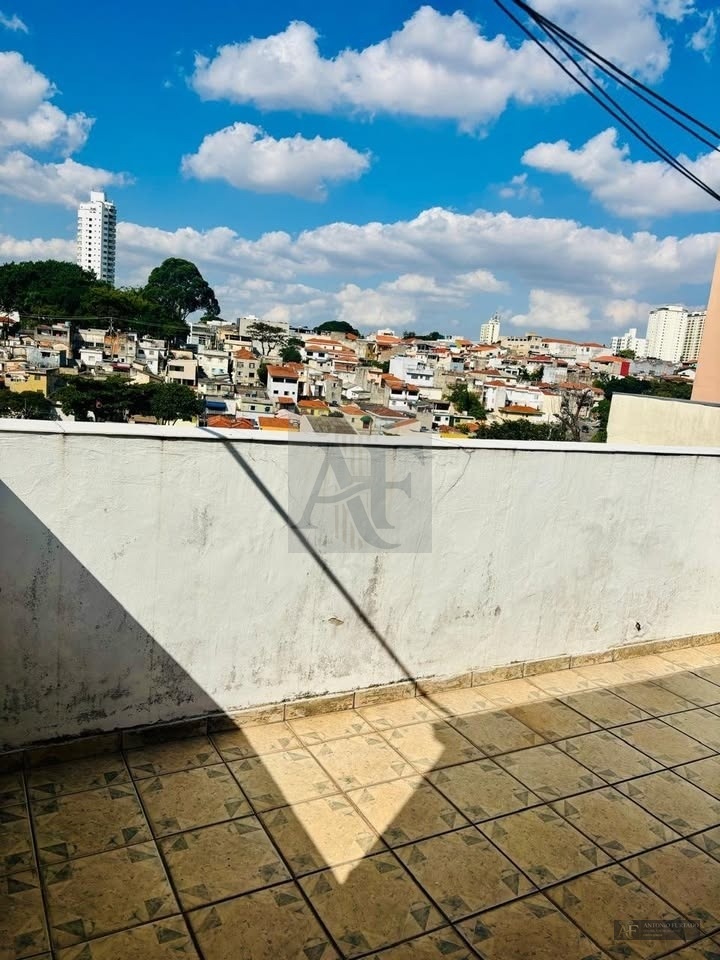 Imagem 11
