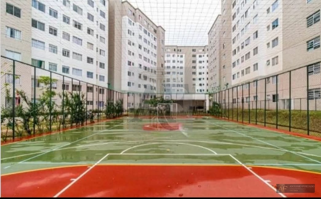 Imagem 14