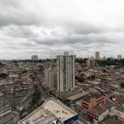 Imagem 31