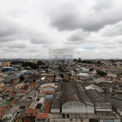Imagem 30