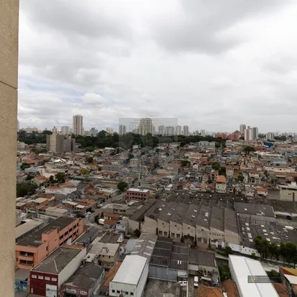 Imagem 32