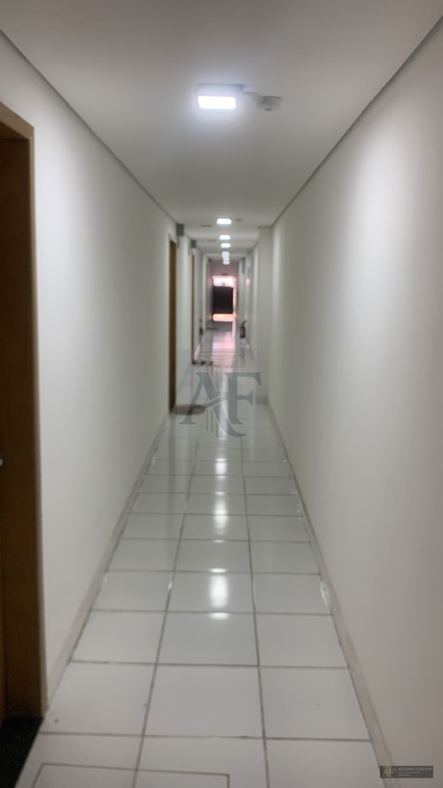 Imagem 9