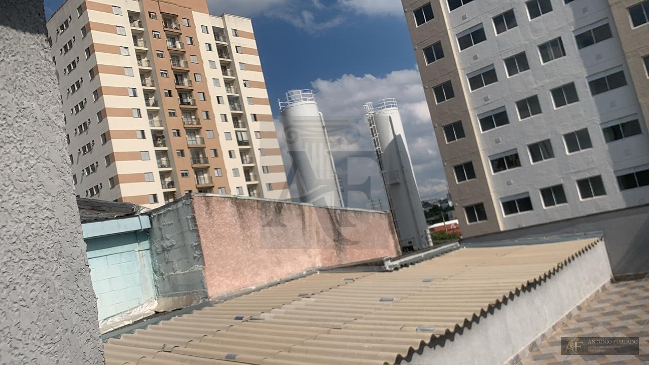 Imagem 19