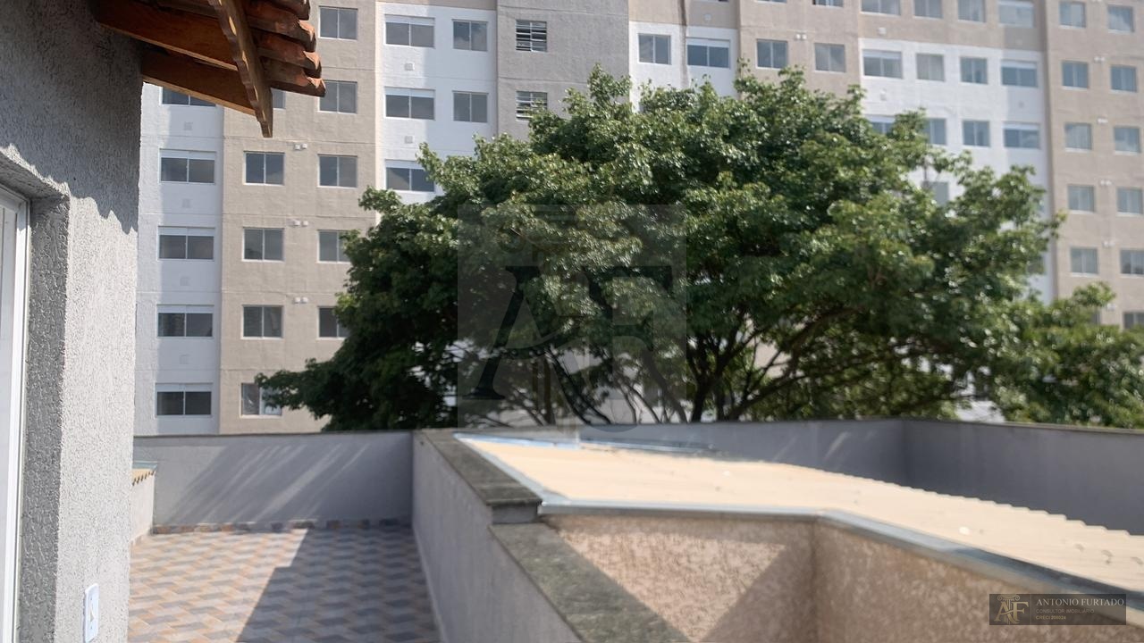 Imagem 20