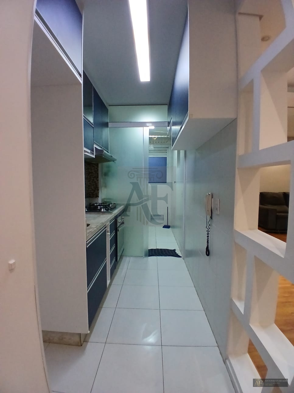 Imagem 13