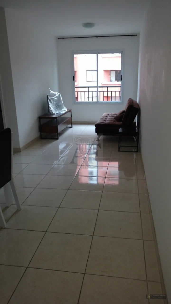 Imagem 3 do imóvel