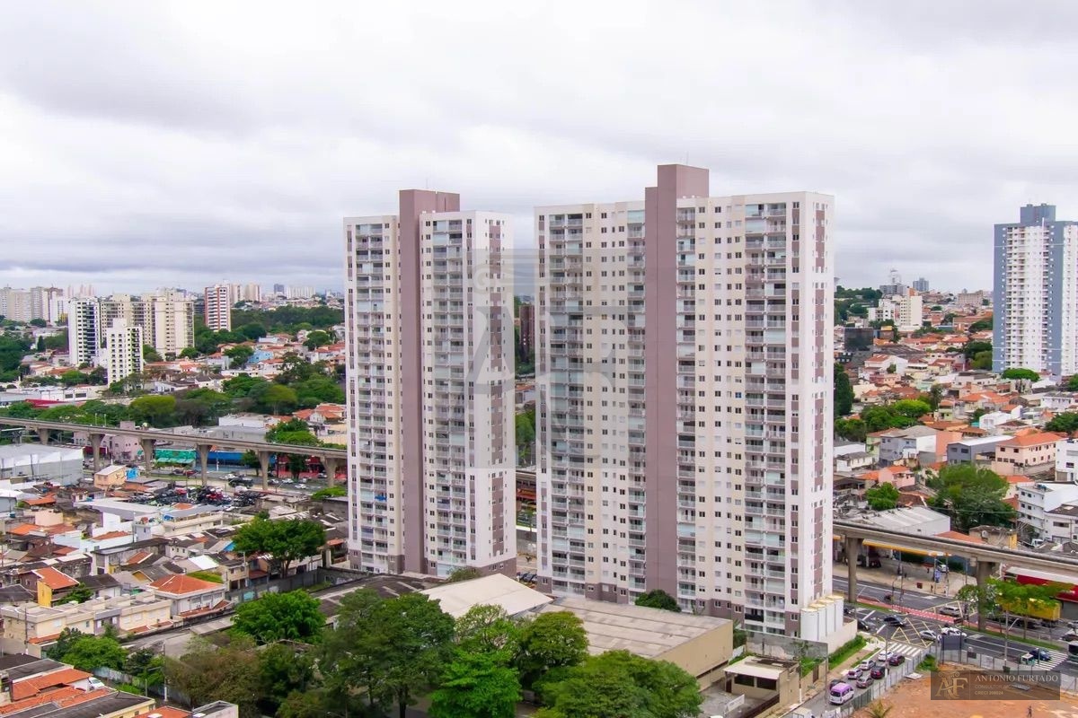 Imagem 27