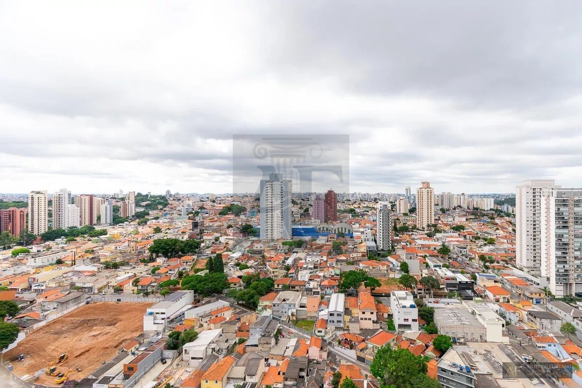 Imagem 42