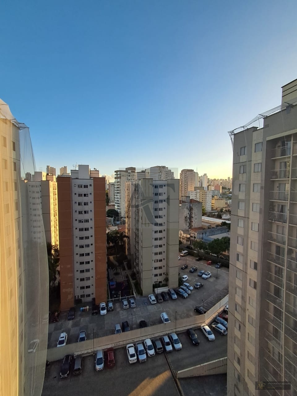 Imagem 23
