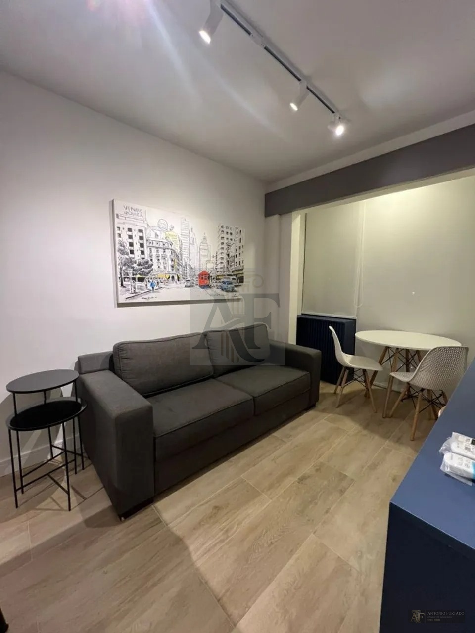 Apartamento em Ipiranga