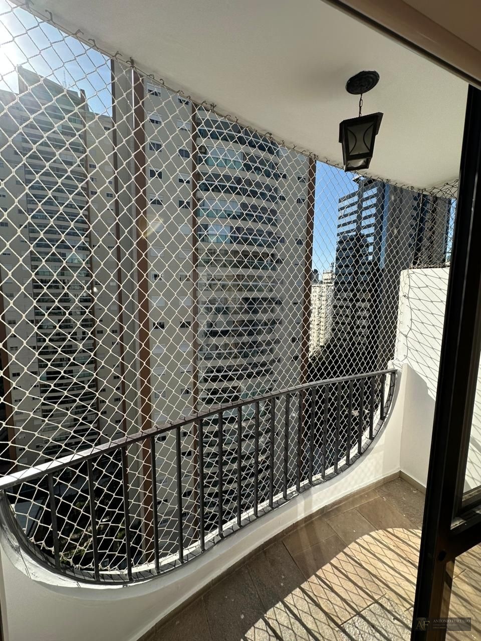 Imagem 25