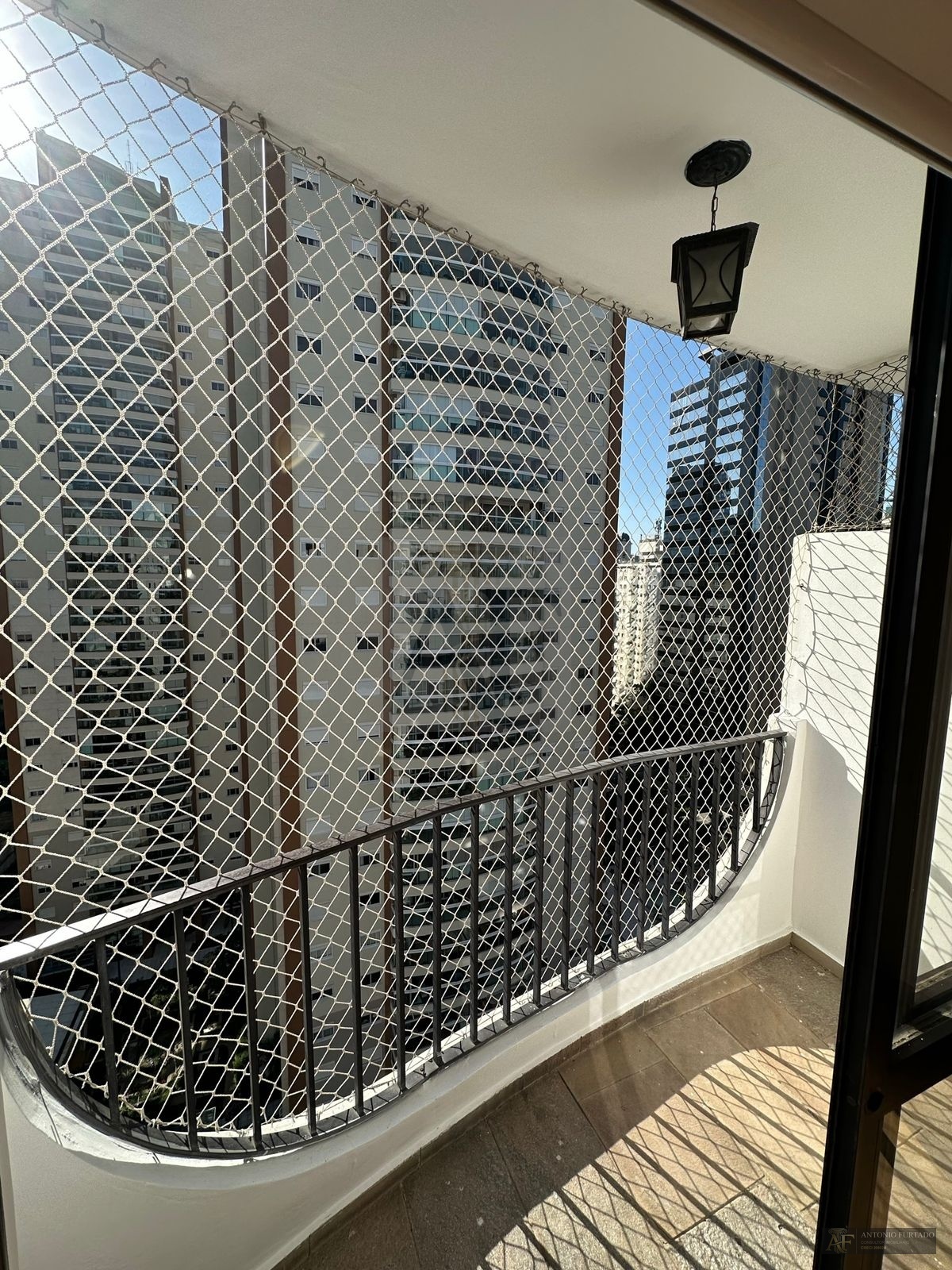 Imagem 29