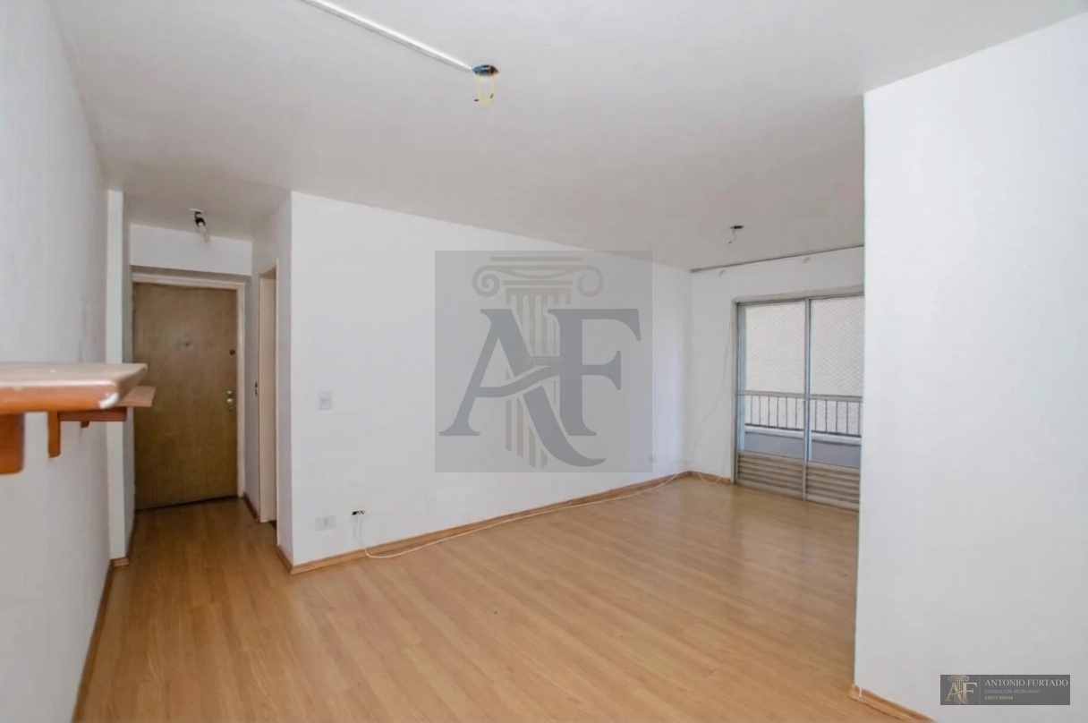 Apartamento em Vila Congonhas