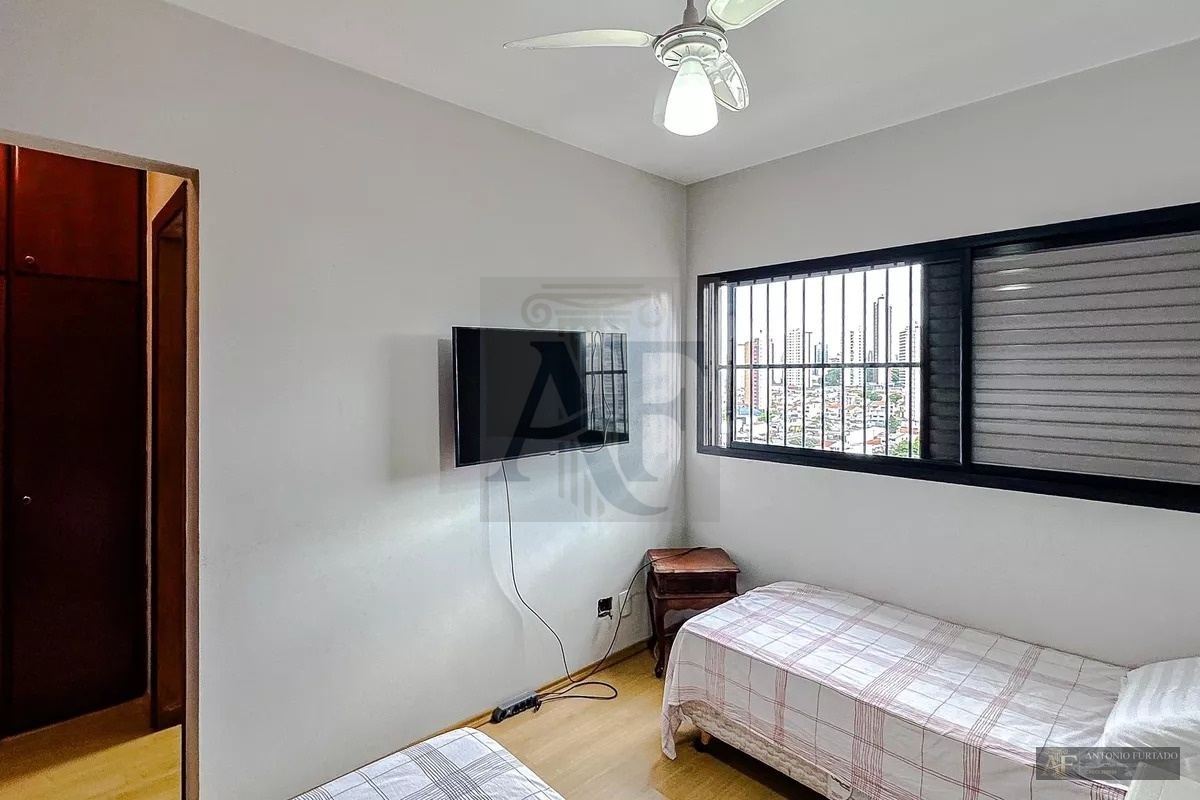 Imagem 17