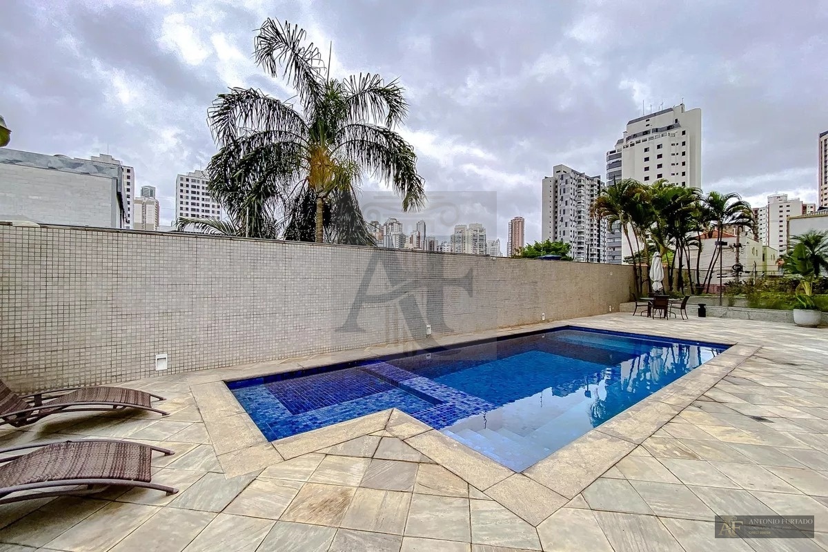 Imagem 28