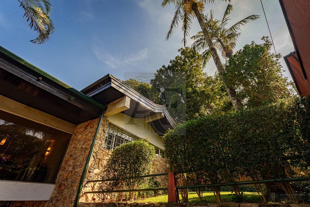 Casa em Santo Amaro
