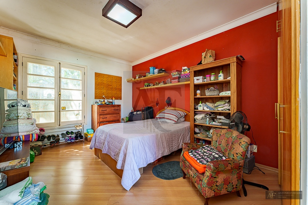 Imagem 17