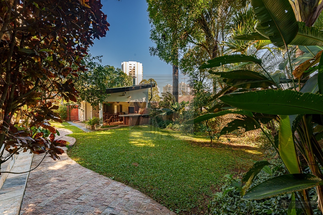 Imagem 34