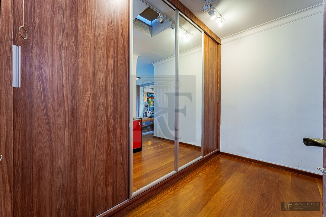 Imagem 36