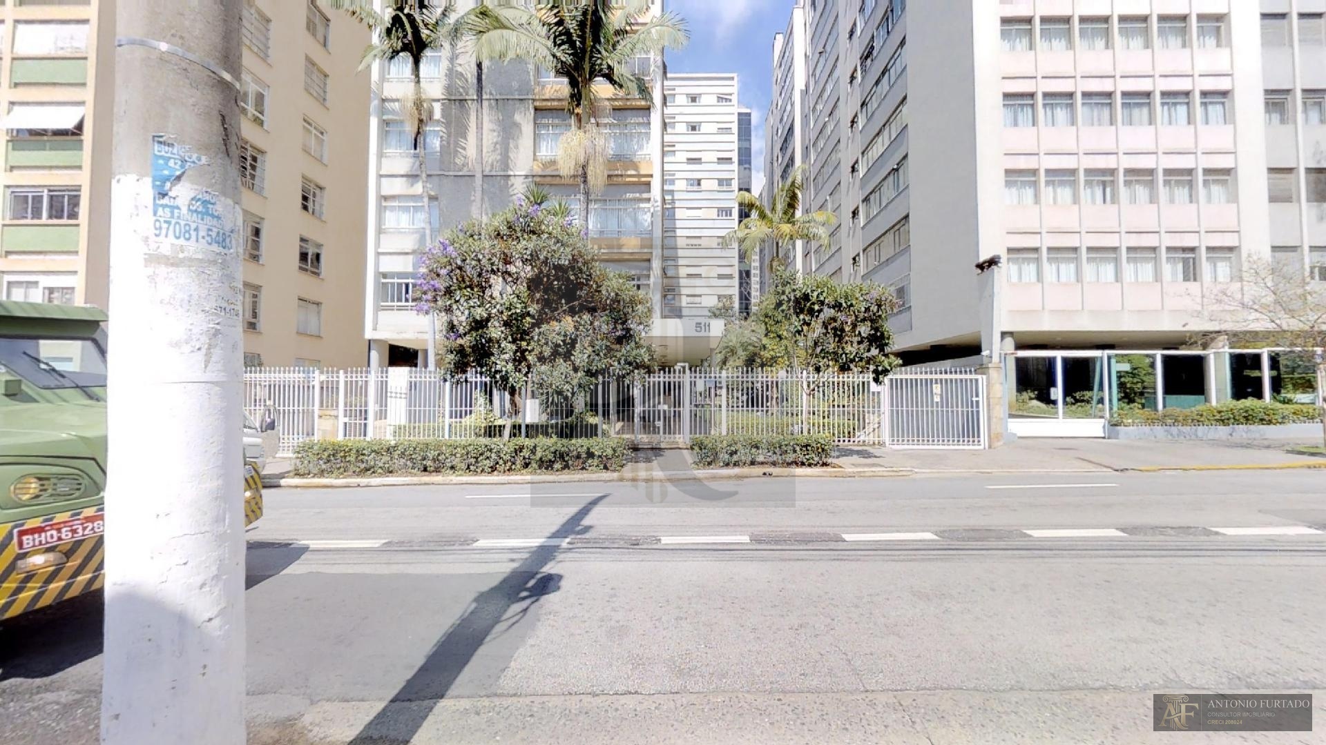 Imagem 25