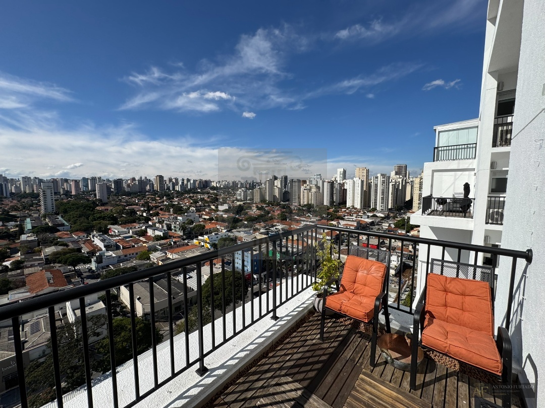 Imagem 2 do imóvel
