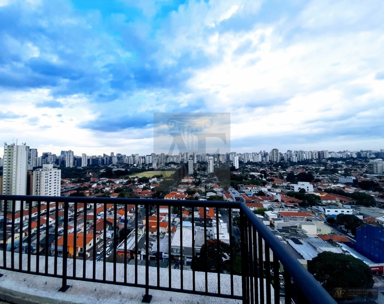 Imagem 13