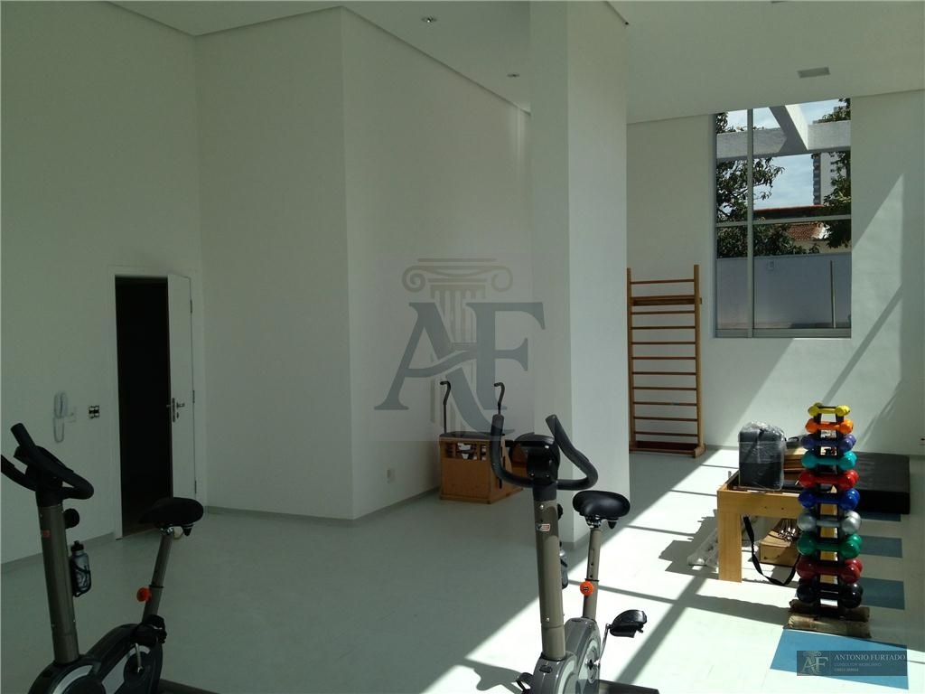 Imagem 11