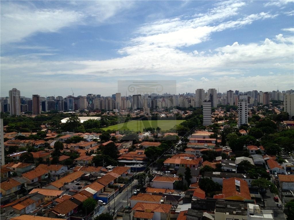 Imagem 14