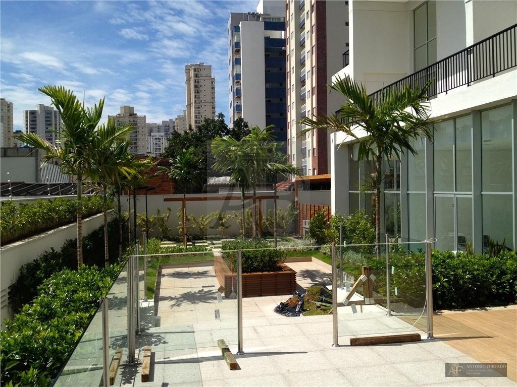 Imagem 25