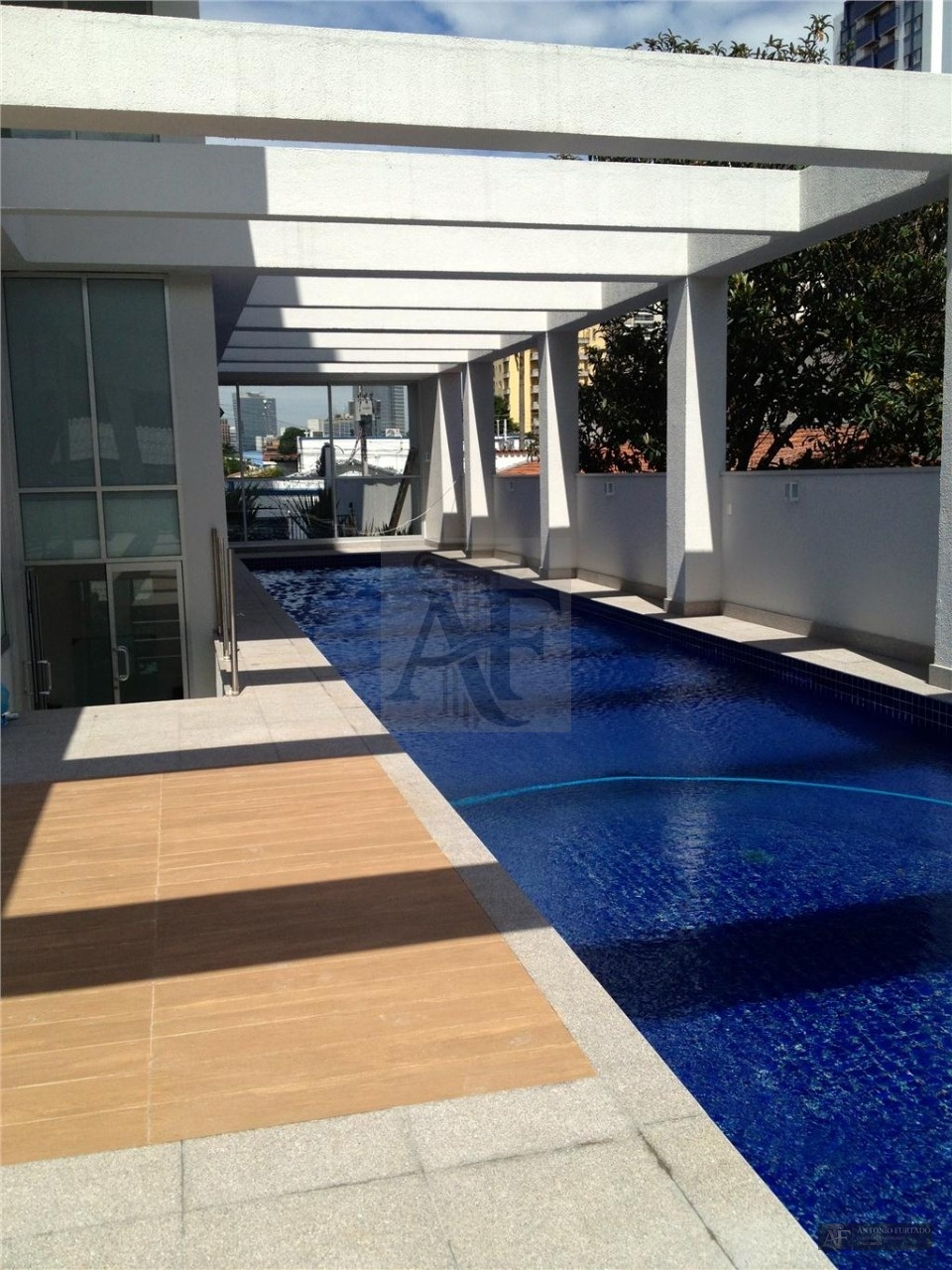 Imagem 26