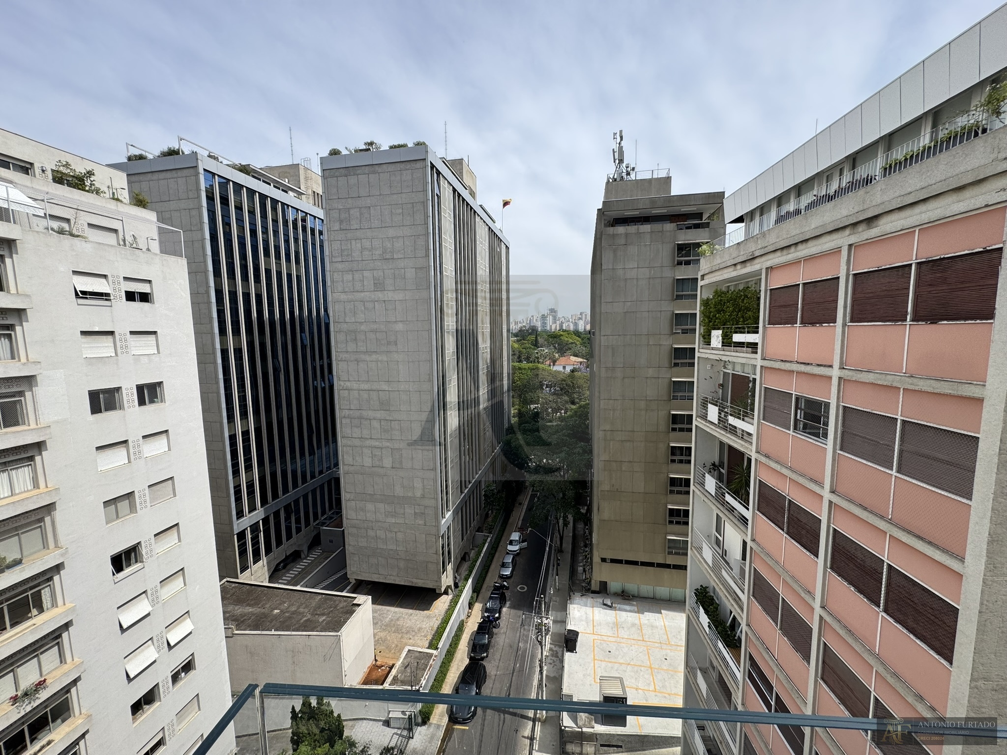 Imagem 15