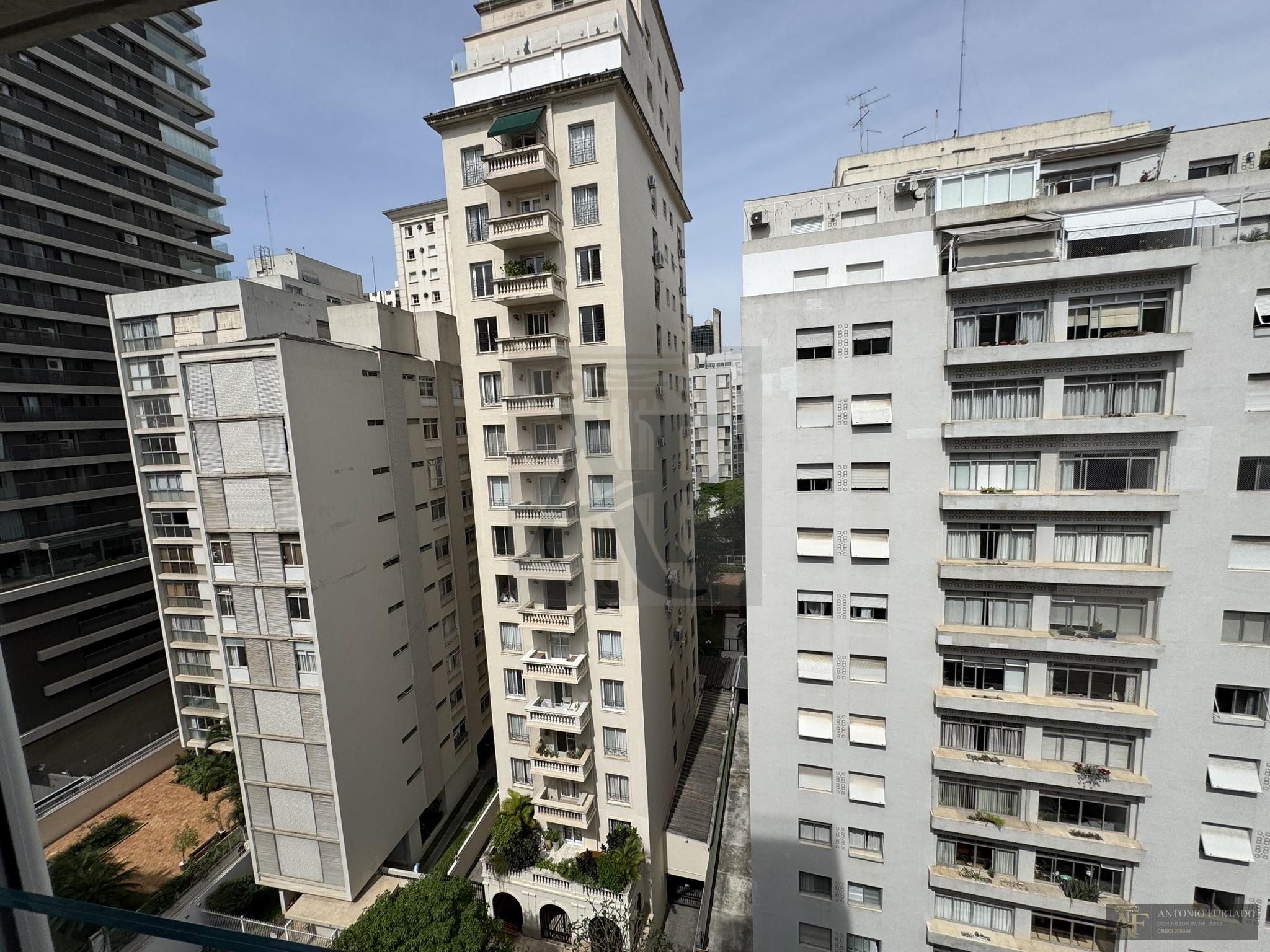 Imagem 16