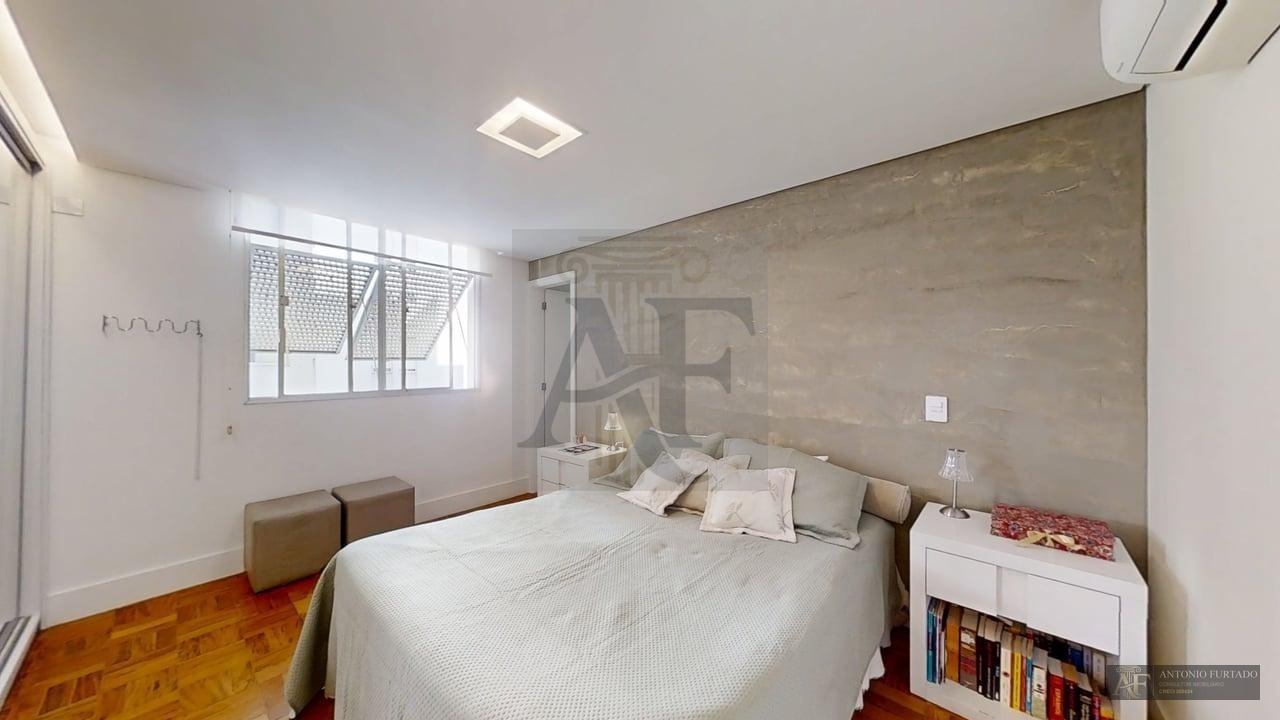 Imagem 19