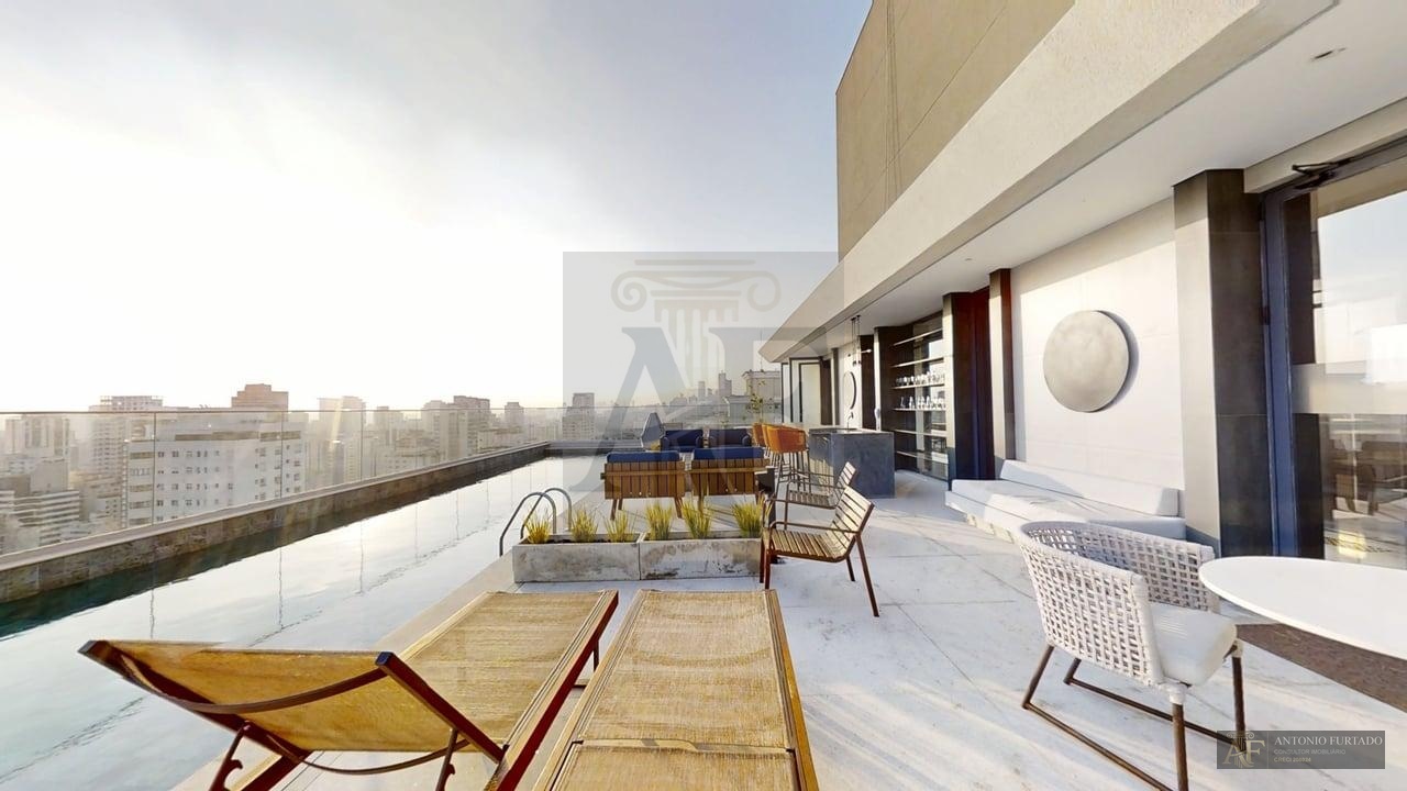 Imagem 26