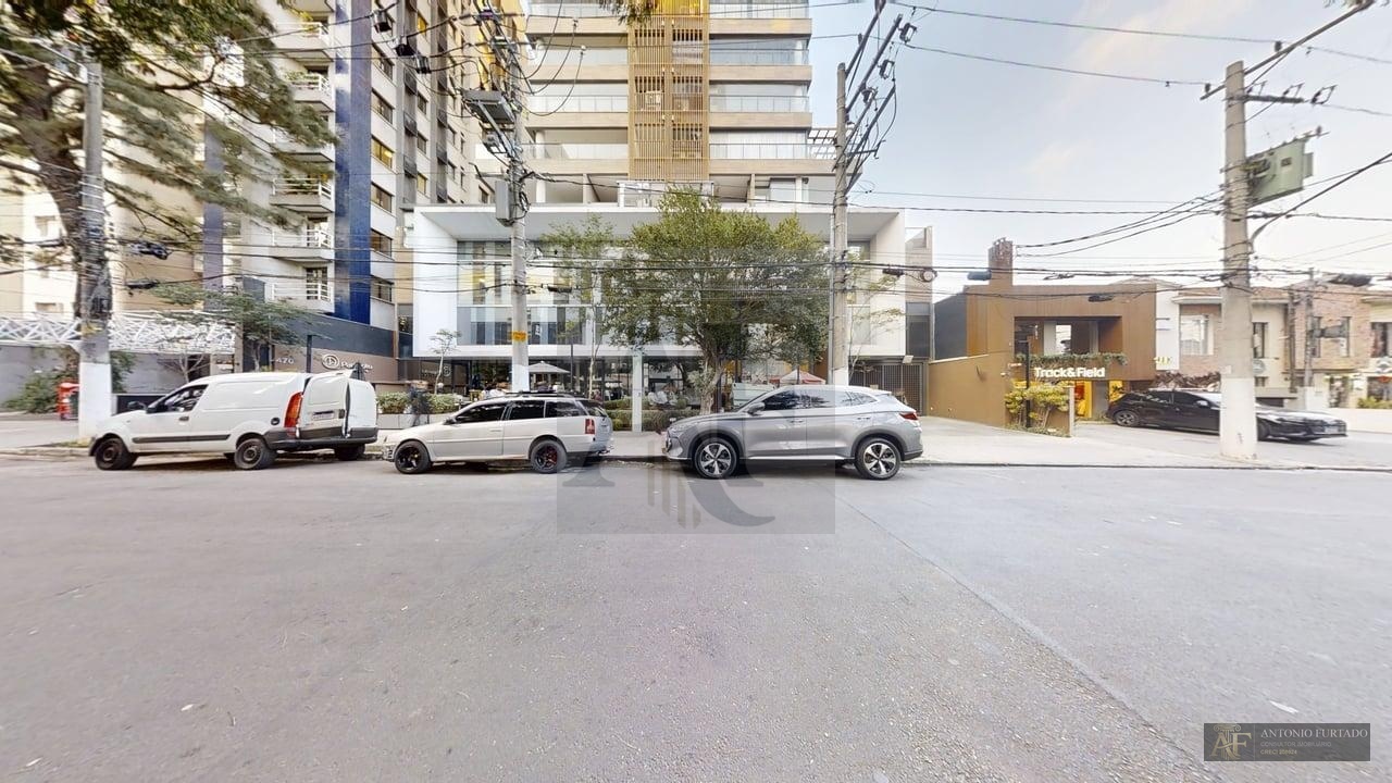 Imagem 32
