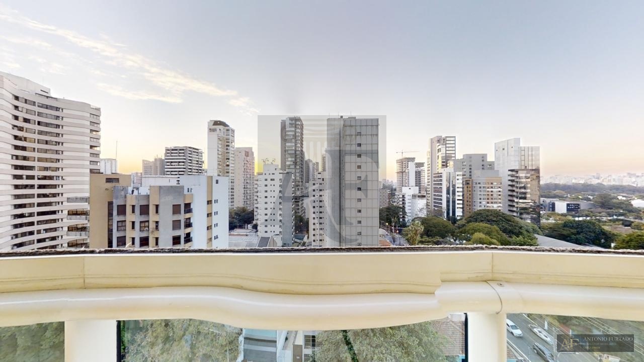 Imagem 8