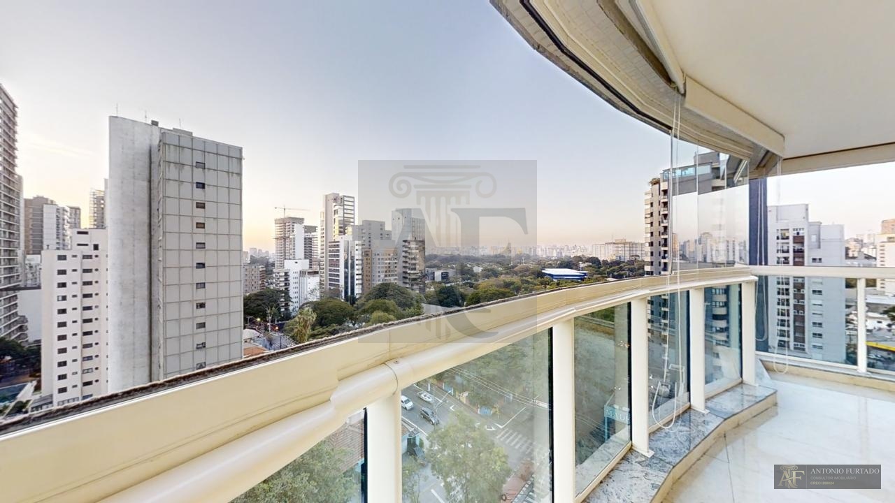Imagem 9