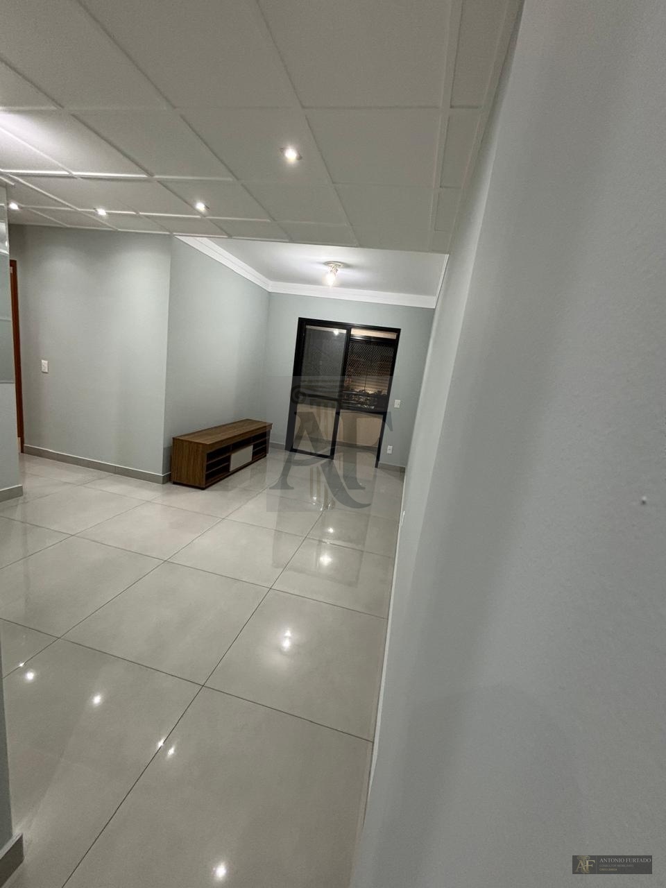 Apartamento em Tatuapé