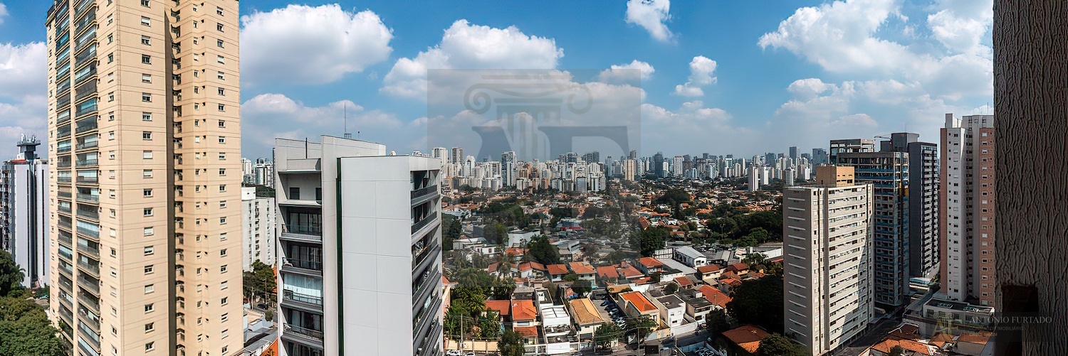 Imagem 9