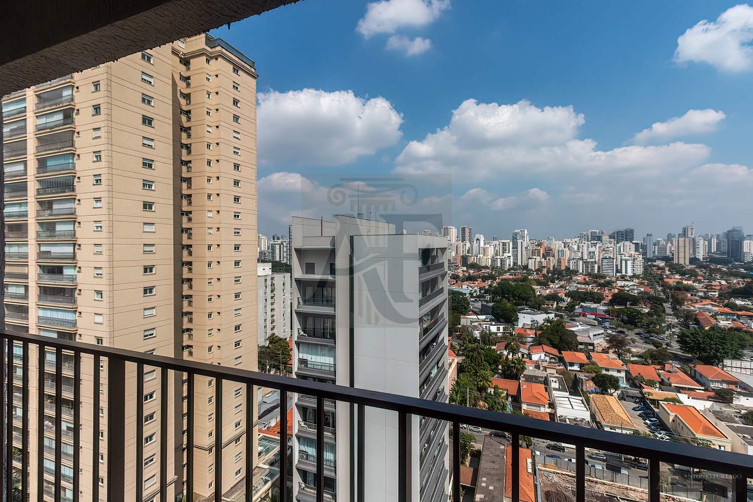 Imagem 10