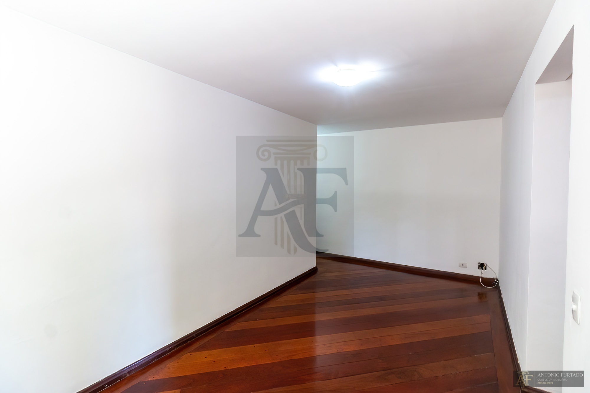 Imagem 7