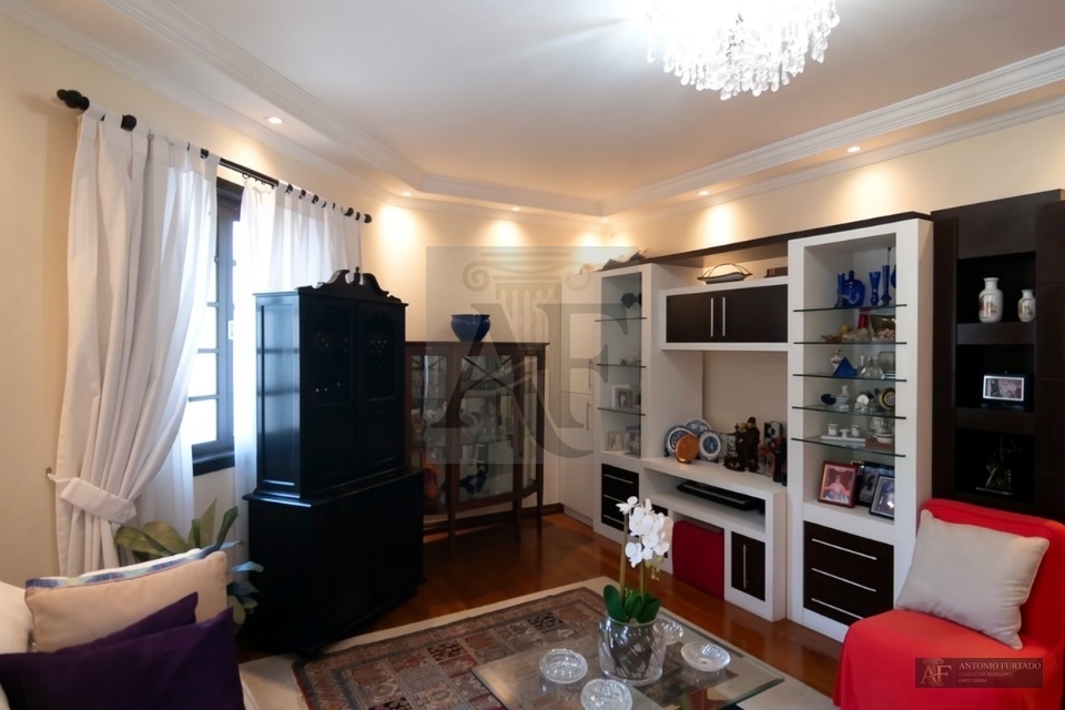 Casa em Bela Vista