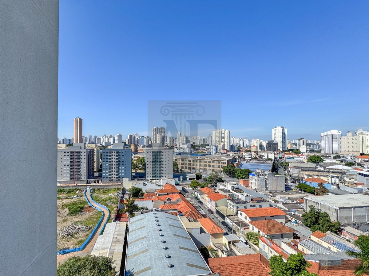 Imagem 30