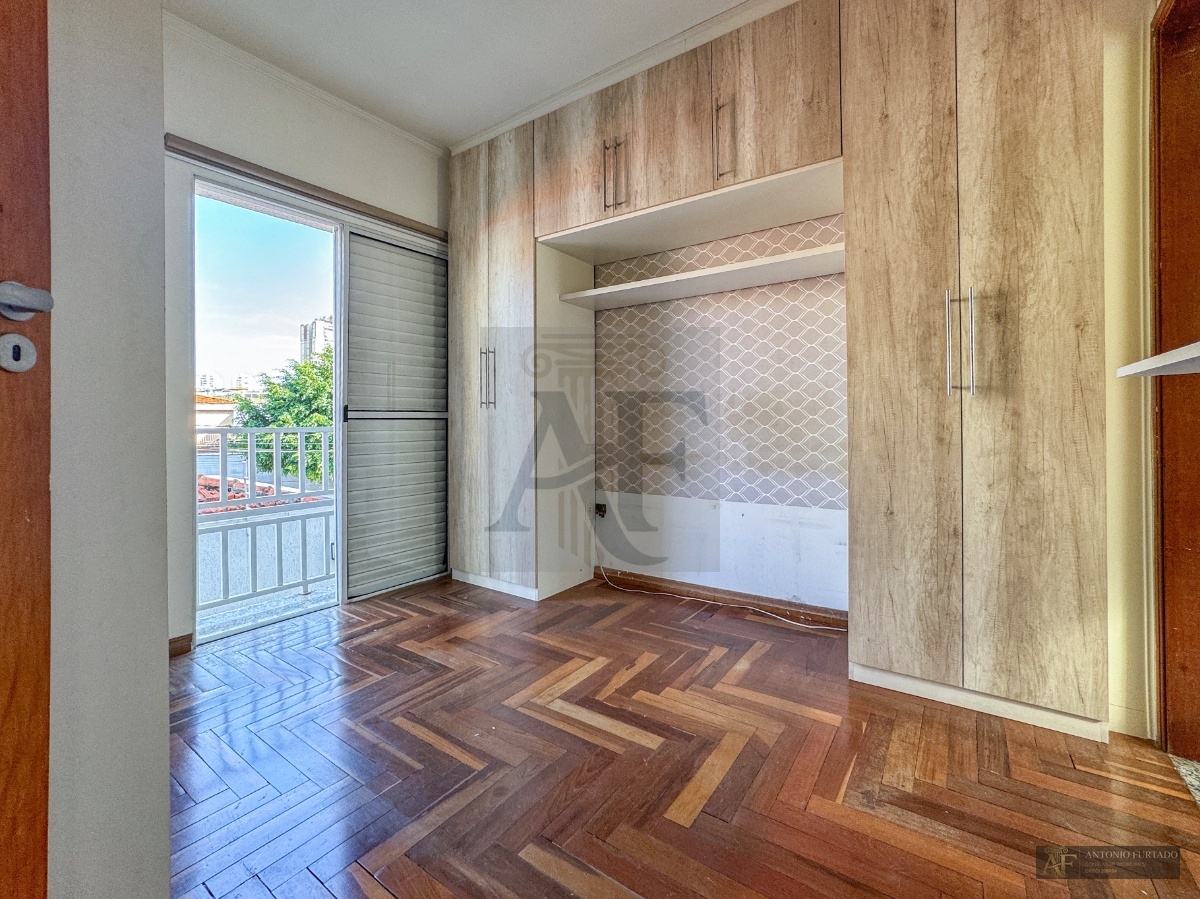 Casa em Vila Bertioga