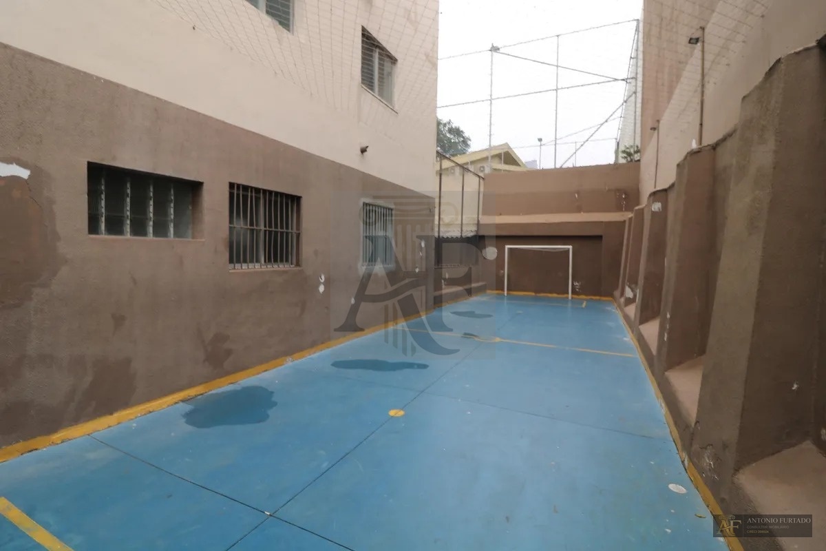 Imagem 12